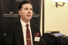201709_CD_in_UN_043.jpg