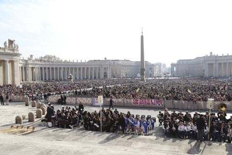 2014_03 Rome Conference 040.jpg