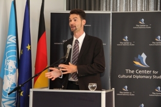 Daniel Hegedus (8).jpg