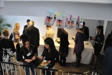 participants 027.jpg