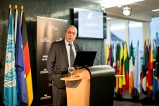 Hrant_Bagratyan_Annual2016.JPG