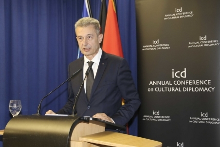 201712_Annual-Conference_85.jpg