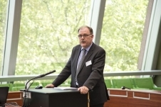 2014_03 Strasbourg Conference 069.jpg