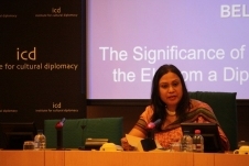 2011_12 Intl Conf. CD in the EU 057.jpg