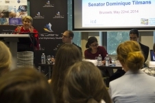 Symposium CD in EU Brussels 124.jpg