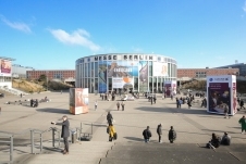 ITB2024002.jpg