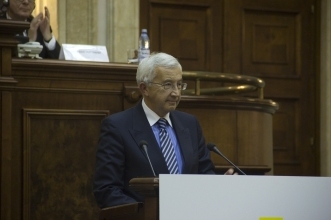 Alexander Likhotal 2_1.jpg