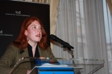 2011_11 London Intl HR Congress 083.jpg