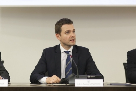 Timcho_Mucunski_001.jpg
