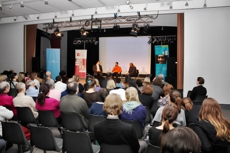 200902 BHM 0209 IMG_2029.jpg