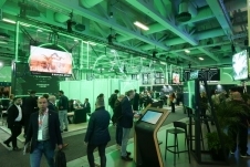 ITB2024081.jpg