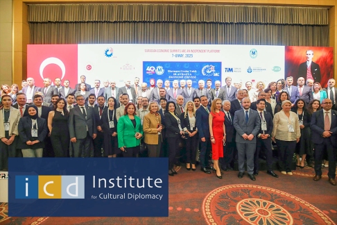 202505_ICD-Delegation-Eurasian-Economic-Forum-2025.jpg