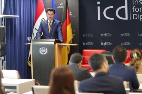 2023-bef_158.jpg
