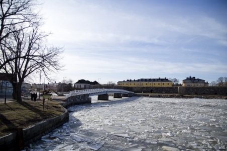 2014_03 Helsinki Conference094.jpg