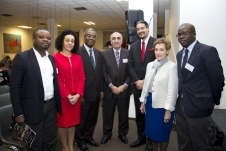 2013_12 Annual Conference 136.jpg