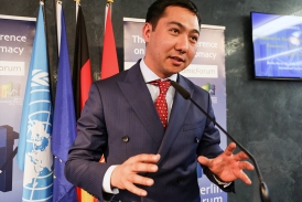 Azamat_Djamankulov_BEF_2017.jpg