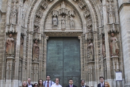 026 Spain.jpg