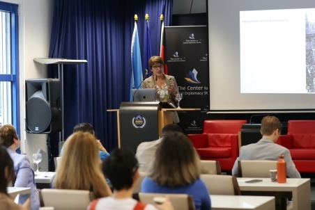 Hakima El Haite002.JPG