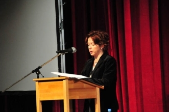 Ana Trisic Babic.jpg