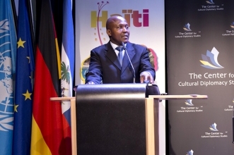 Patrick Saint Hilaire 2.jpg