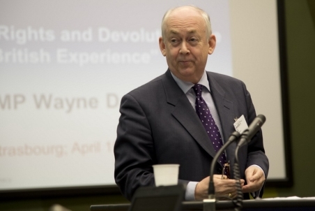 2014_03 Strasbourg Conference 063.jpg