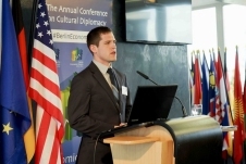 2017_bef_011.JPG