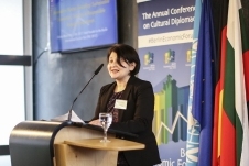 2017_bef_038.JPG