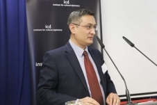 201810_Central Asia & the Caucasus 2018_IMG_2782.jpg