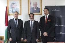 2013_11 Israel & Palestine 19.jpg