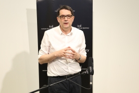 christoph_bartmann_newyork2016.jpg
