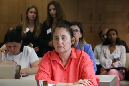 202407_WFDP_Audience-&-Participants_27.jpg