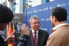 ICDmalesyianambassador104.jpg