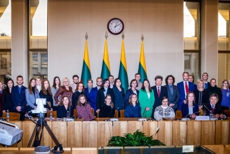 culturaldiplomacyinlithuania284.jpg