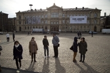 2014_03 Helsinki Conference079.jpg