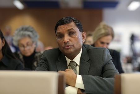 Sabir Michael 04.jpg