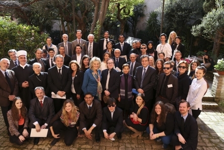 2014_03 Rome Conference 213.jpg