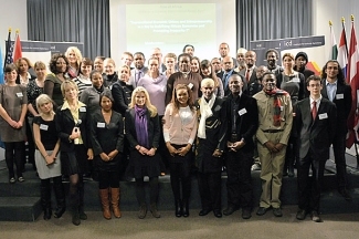 2010-12 - The Rise of Africa.jpg