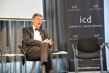 140.jpg