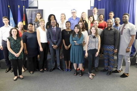 201808_African Development Forum 2018_IMG_1487.jpg