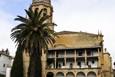 030 Spain.jpg