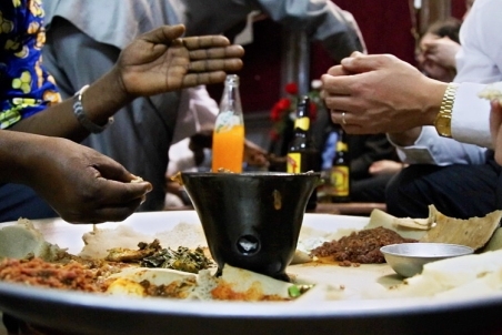 2013_01 ICD World_Addis Ababa 02.jpg