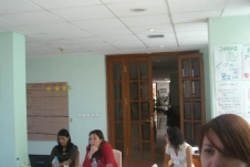 054_CIMG2602.jpg