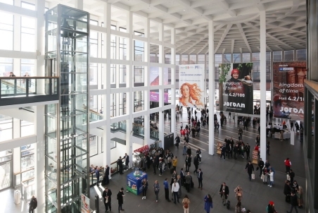 ITB2024011.jpg
