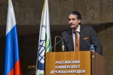 IMG_9475.jpg