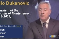 2025_Milo_Dukanovic.JPG