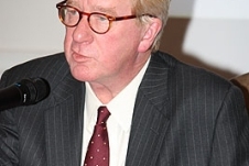 2011_01 Future of US foreign policy 104.jpg