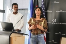 CD in Germany 2017_020.JPG