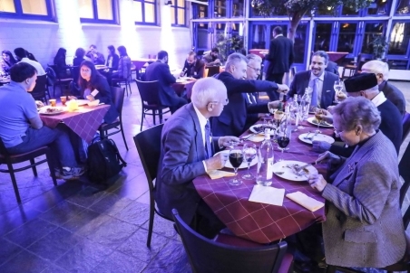 201712_Annual-Conference_117.jpg