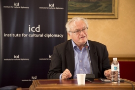 Alain Gerard Slama (4).jpg