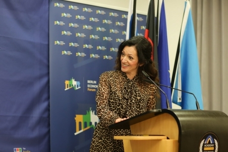 TasminaAhmedSheikh08.jpg